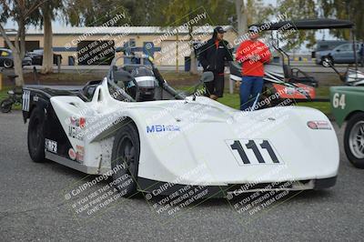 media/Jan-15-2023-CalClub SCCA (Sun) [[40bbac7715]]/Around the Pits/